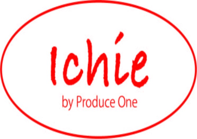 Ichie 婚活パーティー